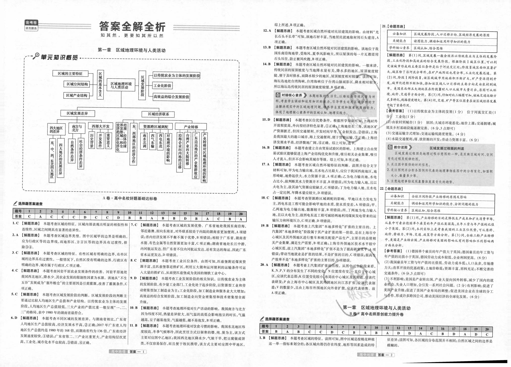 2024年11月10日 第50页