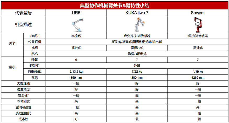 澳门王中王六码新澳门,系统研究解释定义_专家版77.365