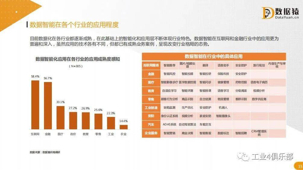 2024年管家婆一奖一特一中,全面执行数据计划_4K49.115