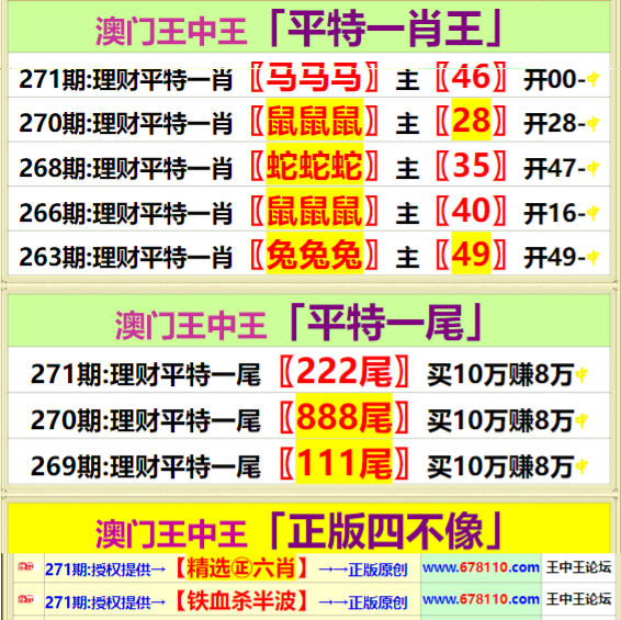 澳门王中王100%的资料一,精细执行计划_复刻款47.660