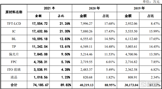 新澳门一码一码100准确新,定制化执行方案分析_工具版6.166