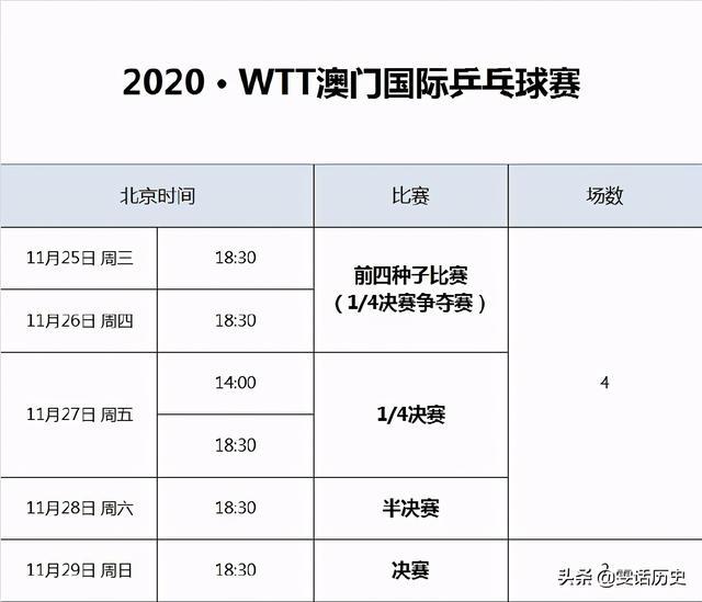 澳门码今天的资料,实地计划验证策略_FT60.515