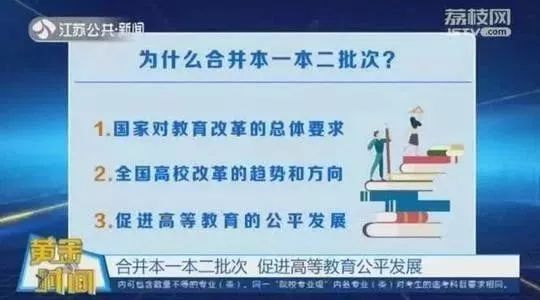 澳门正版资大全2024年,资源整合策略实施_入门版2.928