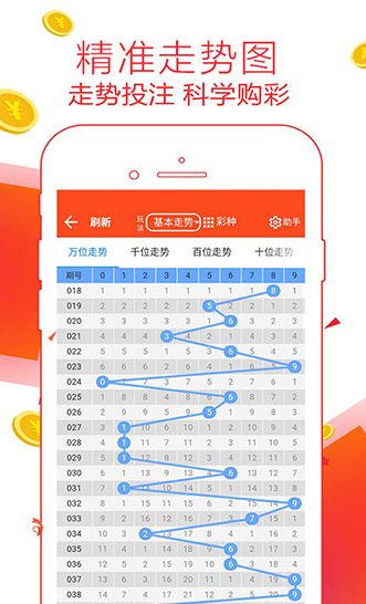 管家婆最准一肖一特藏宝图,收益成语分析落实_豪华版8.713