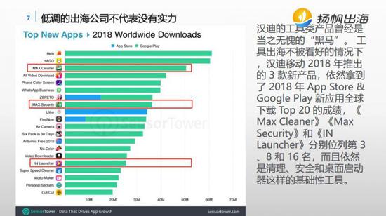 澳门开奖结果+开奖记录2024年资料网站,完善的执行机制解析_精简版105.220