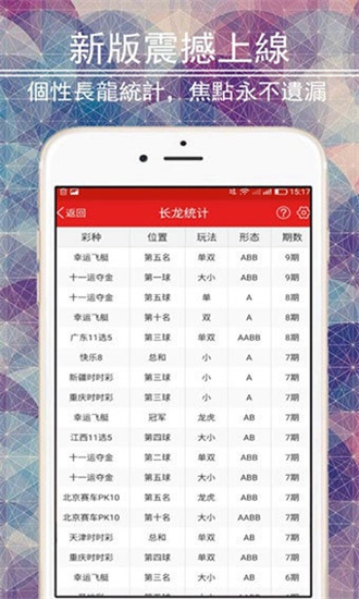 澳门精准免费资料大全,全面理解执行计划_入门版2.928