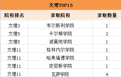 澳门六开奖号码2024年开奖记录,科学数据评估_ChromeOS26.147