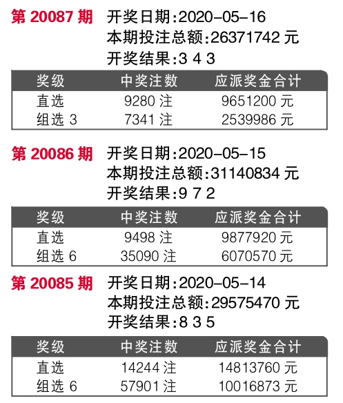 2024年11月10日 第35页