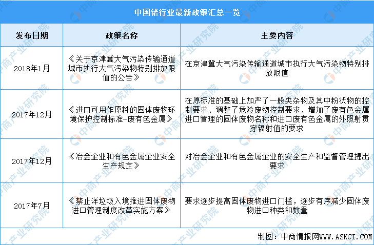 香港正版资料全年资料有限公司,市场趋势方案实施_标准版90.65.32