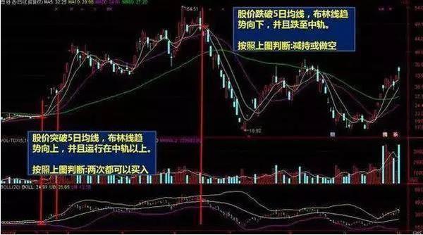 澳门一肖一特100精准免费,符合性策略定义研究_UHD款52.283