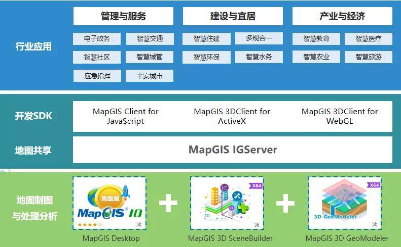 精准一码免费资料大全,快速解答设计解析_nShop71.657