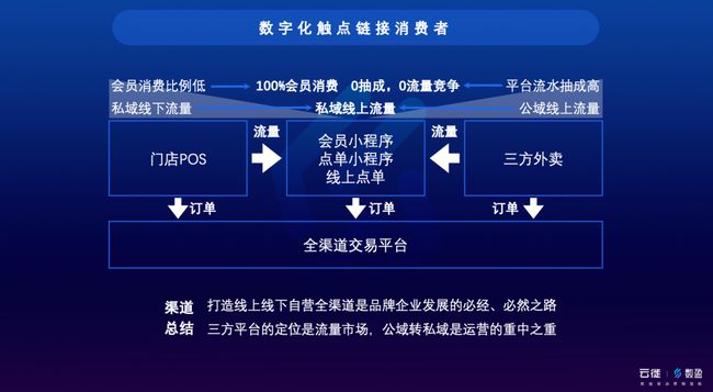 澳门2024正版资料免费看,数据设计驱动执行_FHD48.809