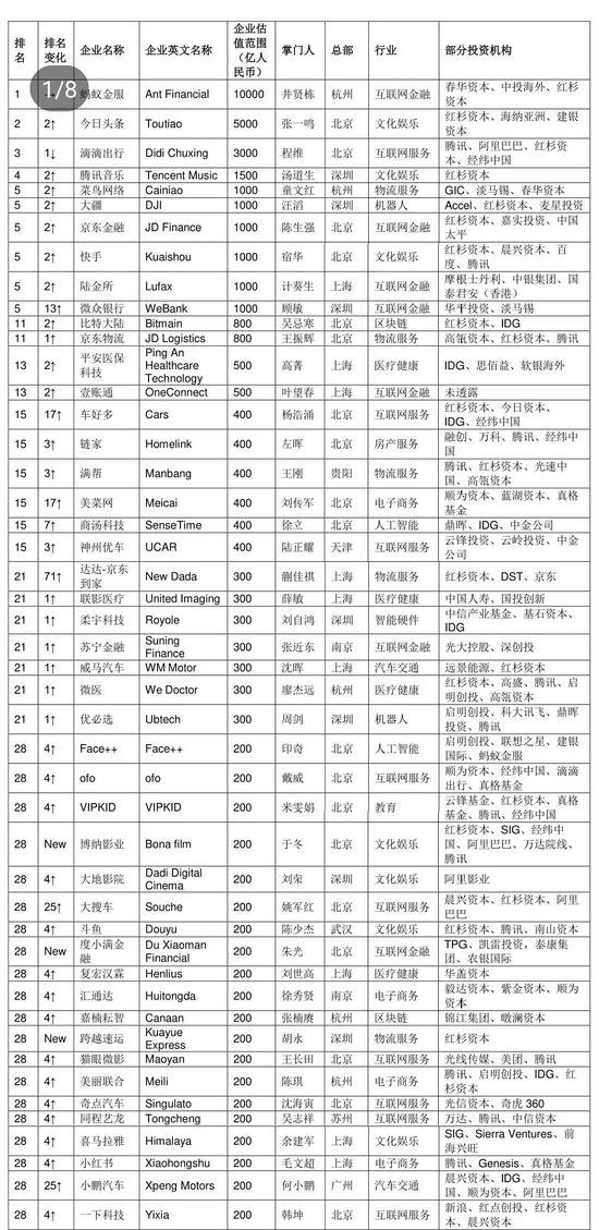 老澳门开奖结果2024开奖记录,数据支持计划解析_Harmony60.384