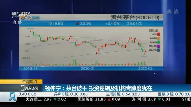 2024今晚香港开特马开什么六期,效率资料解释落实_豪华版3.287