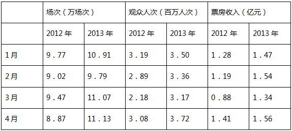 澳门最准最快免费资料,统计解答解释定义_VR37.918