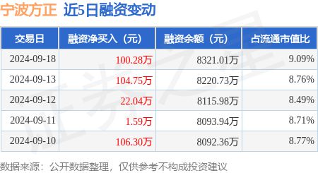 澳门王中王100的资料论坛,全面解答解释落实_免费版1.227