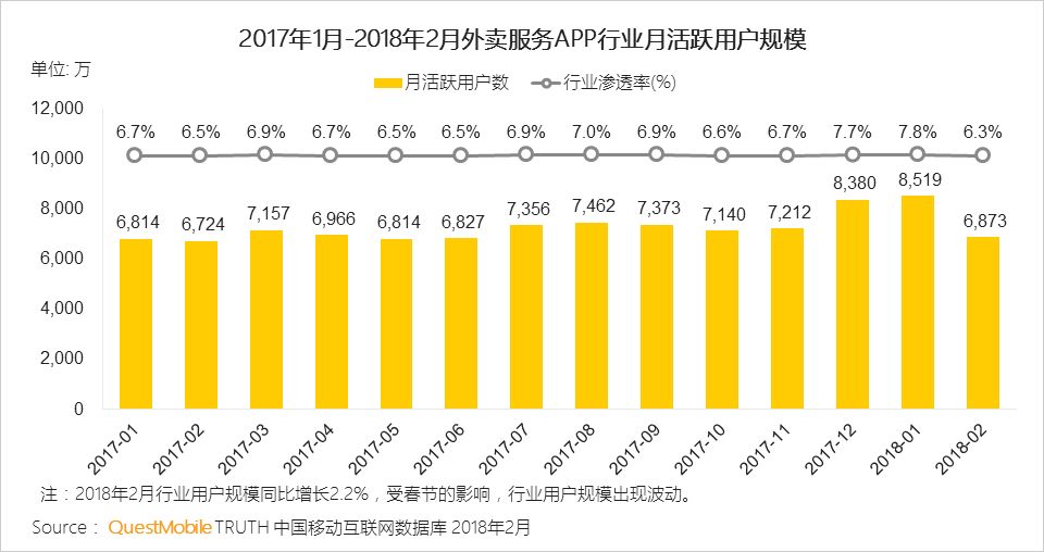 澳门4949最快开奖结果,实际解析数据_LE版52.825