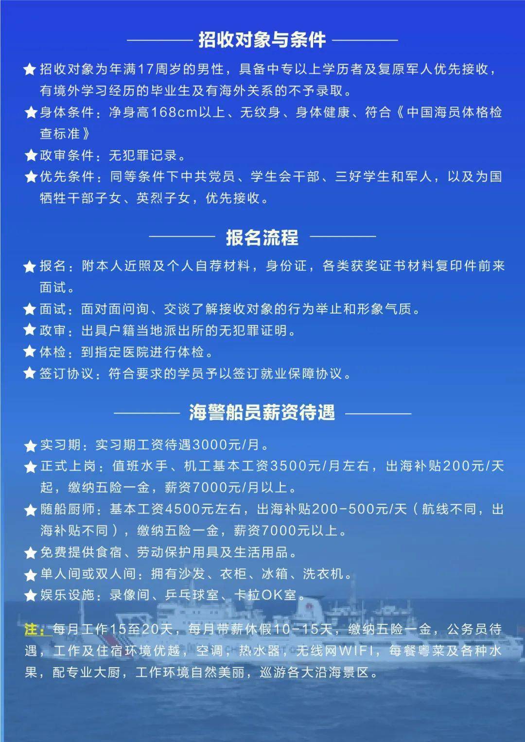 海事局招聘网最新招聘动态详解及解读