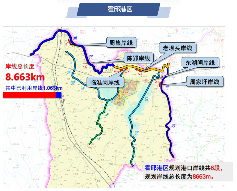 澳门天天开彩好正版挂牌,整体讲解规划_N版54.681