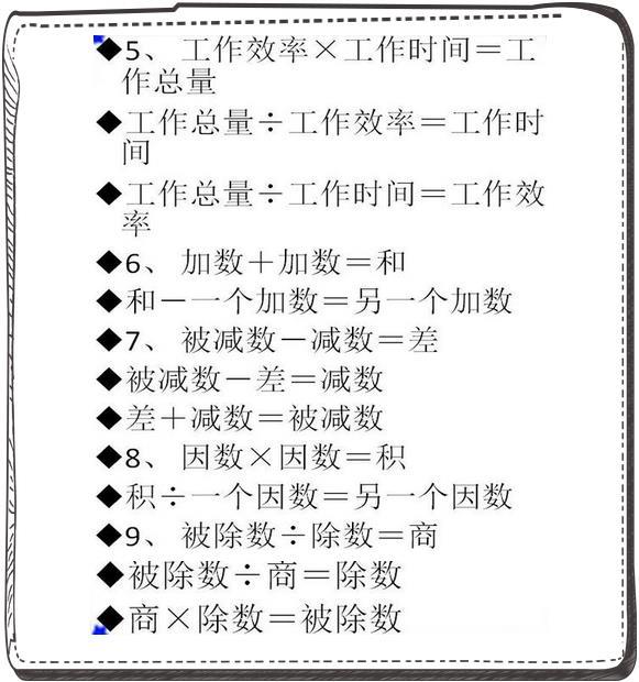 管家婆2024免费资料大全58,具体操作步骤指导_游戏版258.183