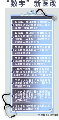 澳门四肖八码期期准免费公开_,最佳实践策略实施_完整版25.563