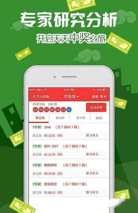 澳门彩资料查询,创新性计划解析_钱包版62.558