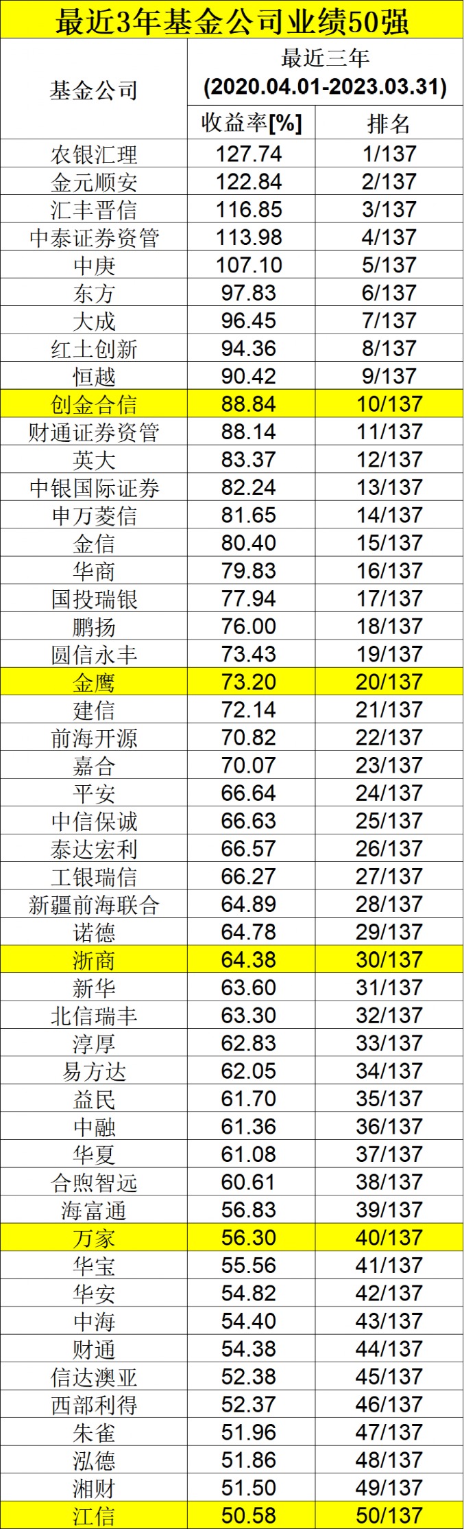 老澳门彩4949最新开奖记录,时代资料解释落实_精英版201.123