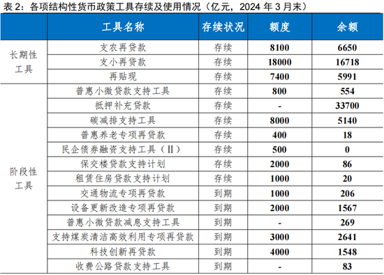 澳门答家婆一肖一马一中一特,全面理解执行计划_win305.210