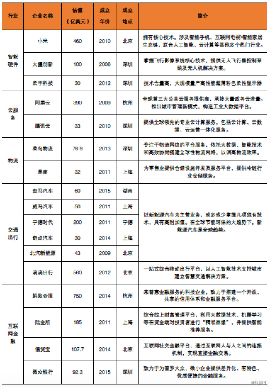 渐澳门一码一肖一持一,重要性解析方法_粉丝款60.769