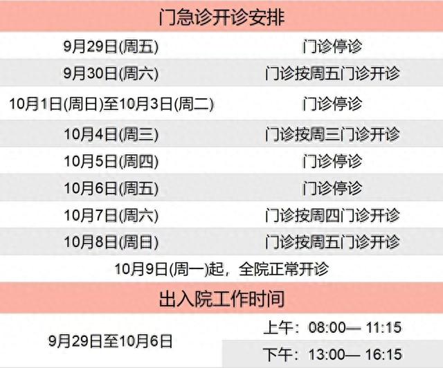 新奥门资料大全正版资料2023年最新版下载,数据解析导向计划_XR50.800