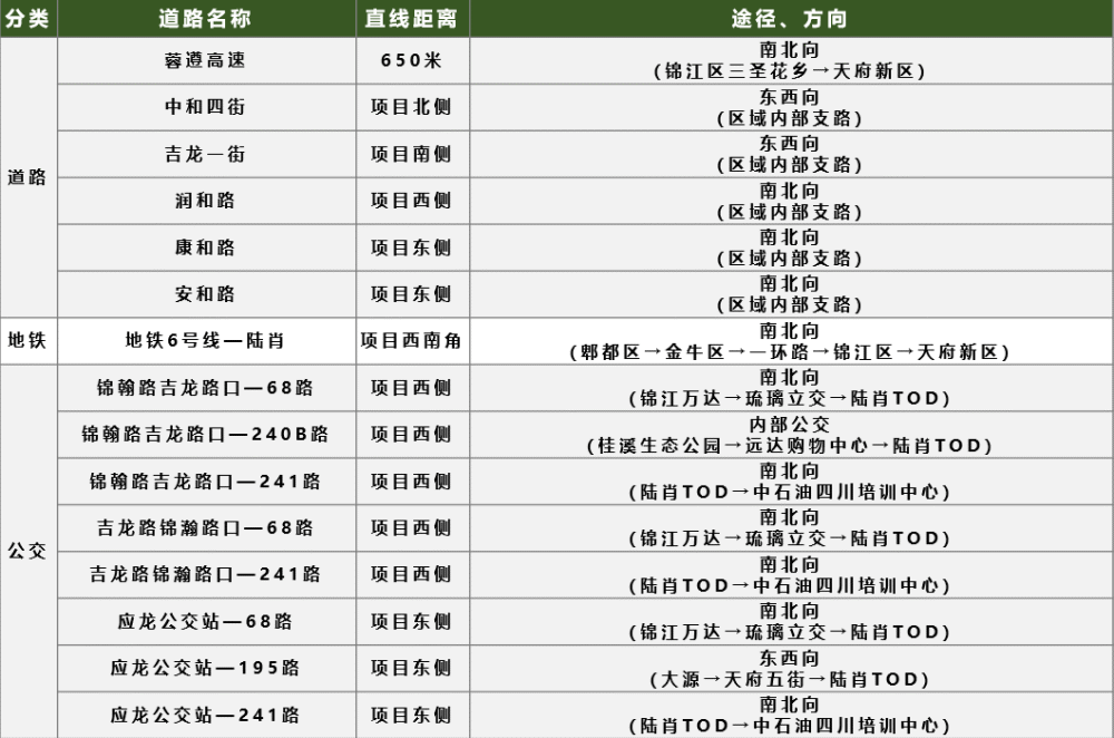 黄大仙三肖三码必中三,定性分析解释定义_macOS69.853