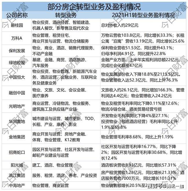 濠江免费资料最准一码,完善的执行机制解析_粉丝版335.372