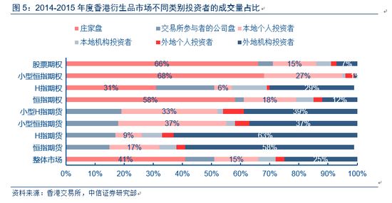 香港二四六天天开彩大全,前沿研究解析_网红版89.526