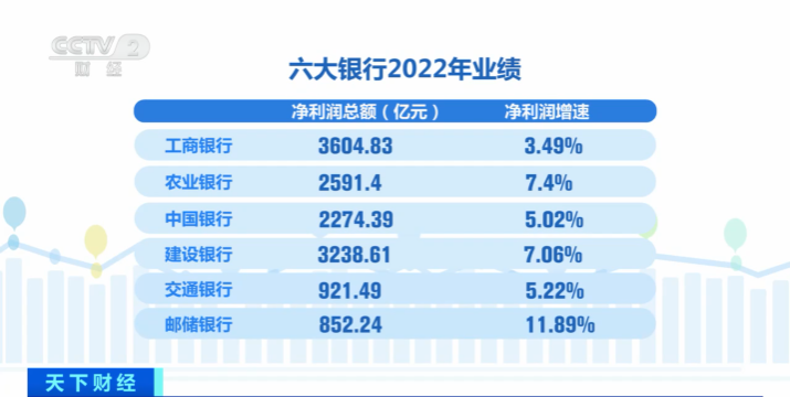 2024年新澳门开奖结果16日,数据驱动执行方案_游戏版6.336