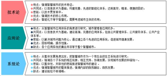 澳门最准最快的免费的,实时解答解释定义_Z69.20