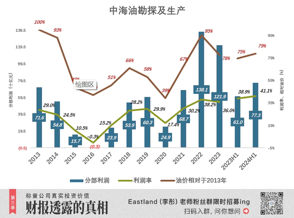 澳门精准免费资料大全,实地解读说明_GT41.773