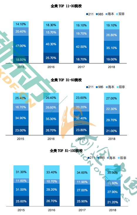 2024年11月11日 第36页