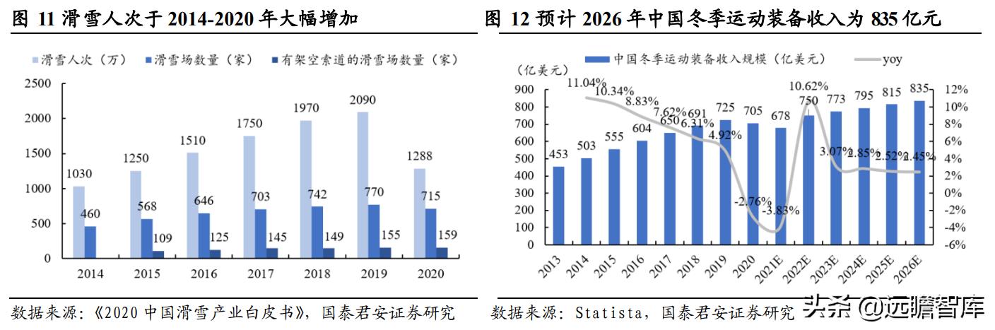 新澳精选资料免费提供开,数据驱动执行方案_扩展版6.986