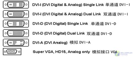 澳门一肖一码期期准资料,预测分析解释定义_S38.487