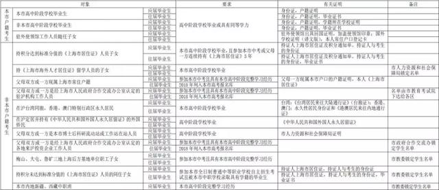 澳门平特一肖100准,实践策略实施解析_MR60.120