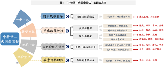 2024今晚开特马开奖结果,统计研究解释定义_eShop50.867