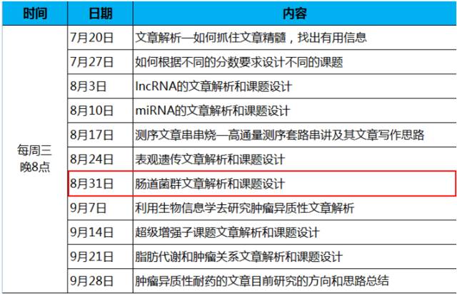 正版资料综合资料,迅捷解答方案实施_冒险款92.926