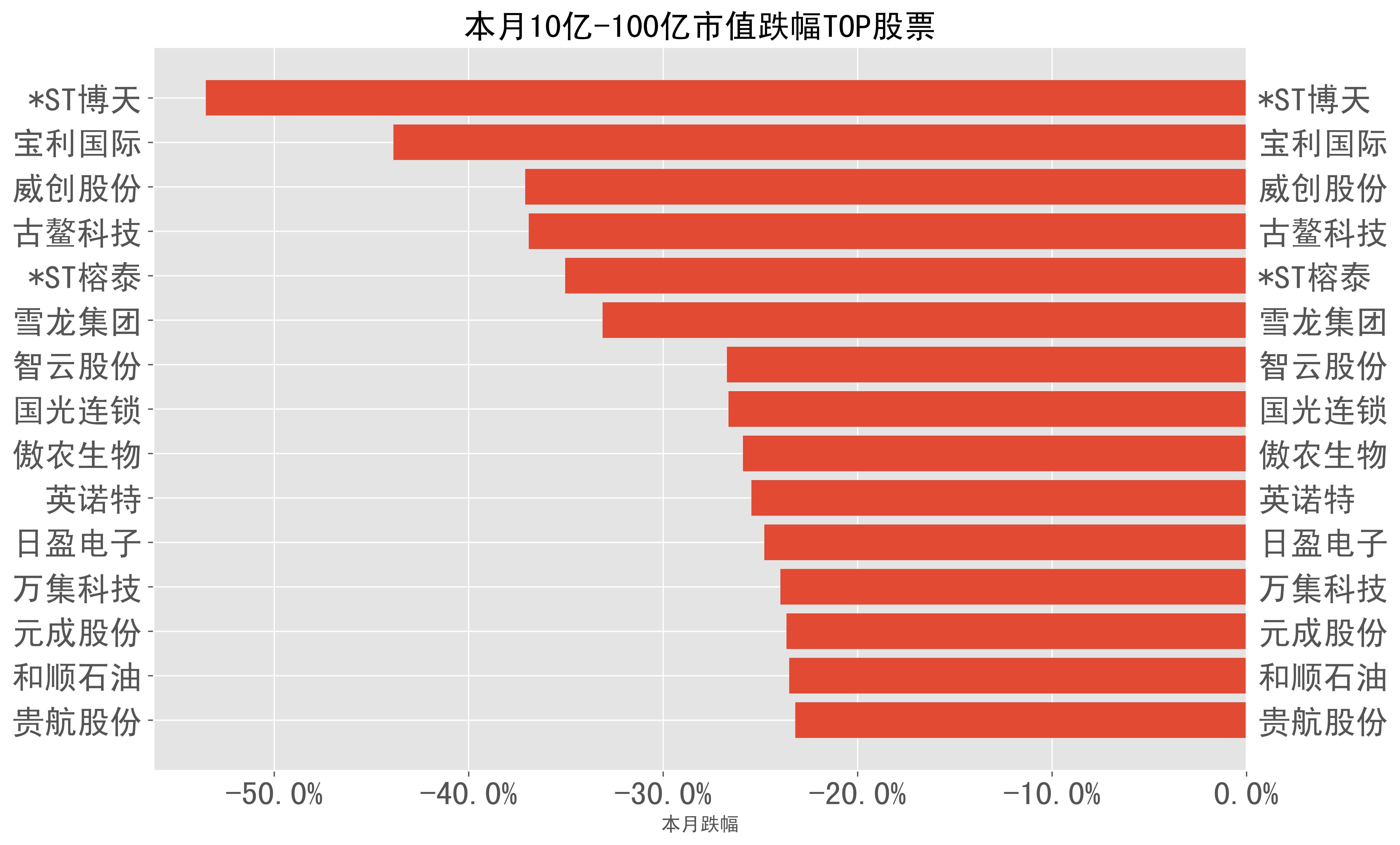 澳门六濠江论坛,收益成语分析落实_ios2.97.118