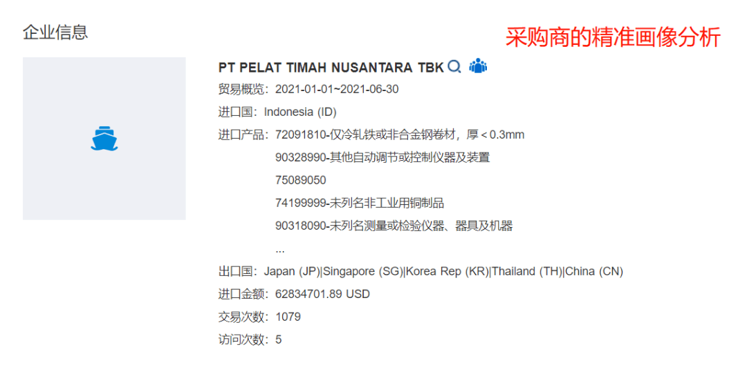 澳门天天彩资料精准正版,高效实施方法分析_Advance96.842