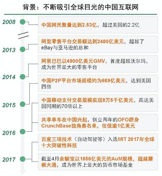 2023澳门特马今晚开奖网址,实践经验解释定义_至尊版54.846