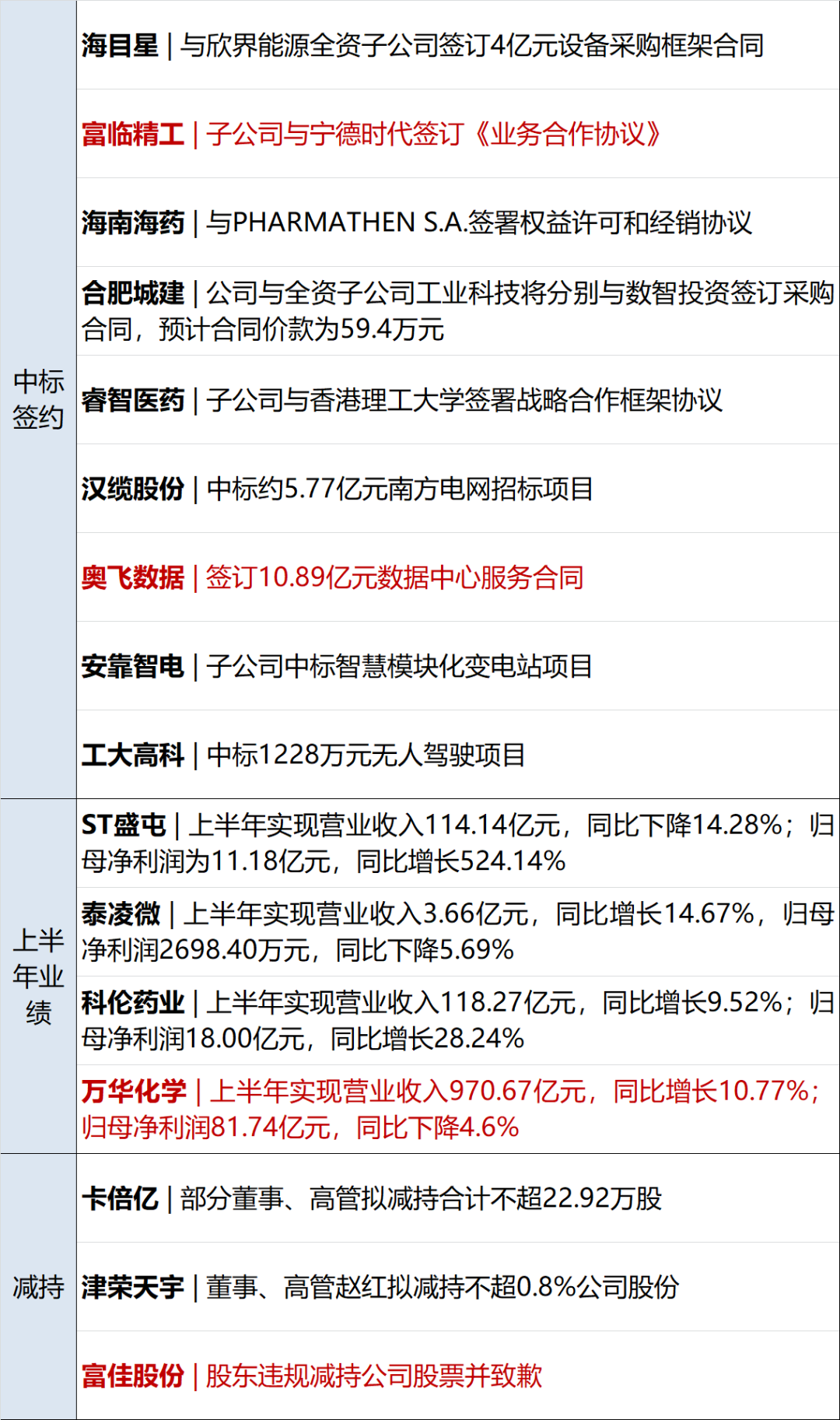 新澳全年免费资料大全,专家意见解析_MT63.357