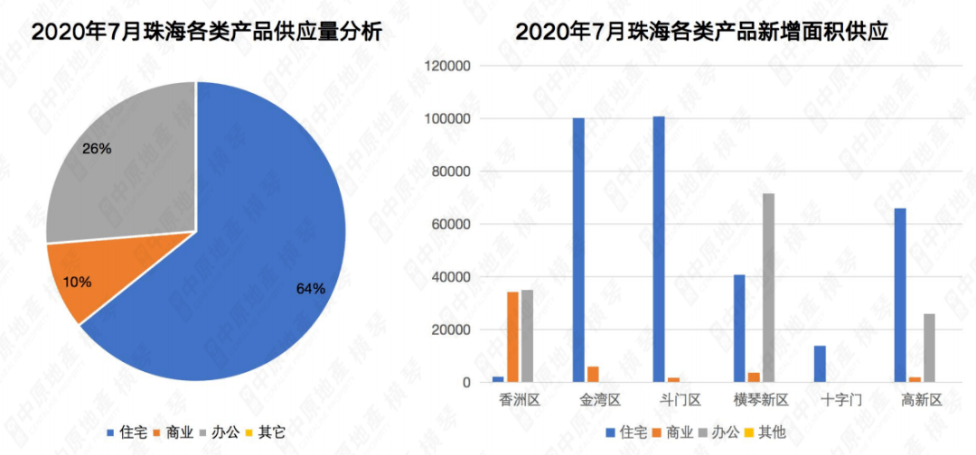 2024年新澳门天天开彩,理论分析解析说明_XE版91.852