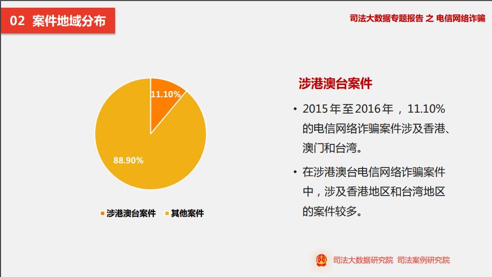 管家一码中一肖,数据驱动执行方案_精简版105.220