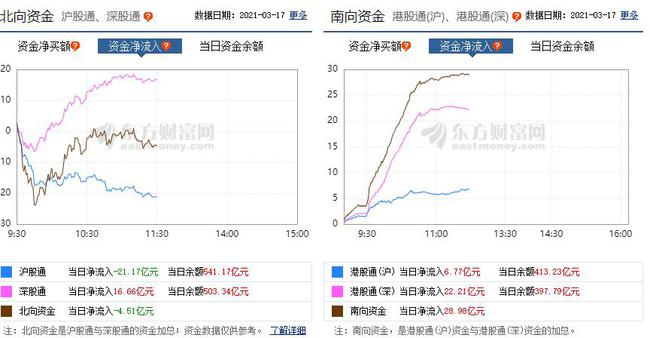 2024年新澳门开采结果,现状解答解释定义_iPad63.386