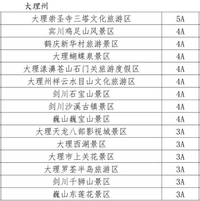 新奥门六开奖结果2024开奖记录,广泛的解释落实支持计划_Mixed41.588